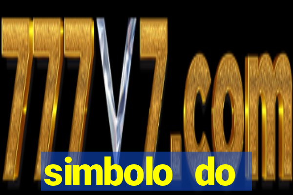 simbolo do corinthians para nick